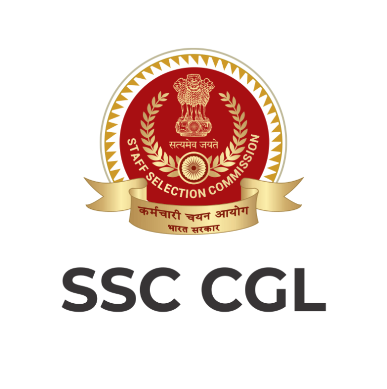 ssc cgl south delhi coaching